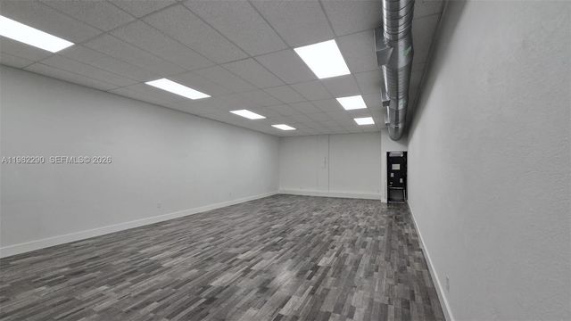 957 SW 122nd Ave 957, Miami, FL 33184