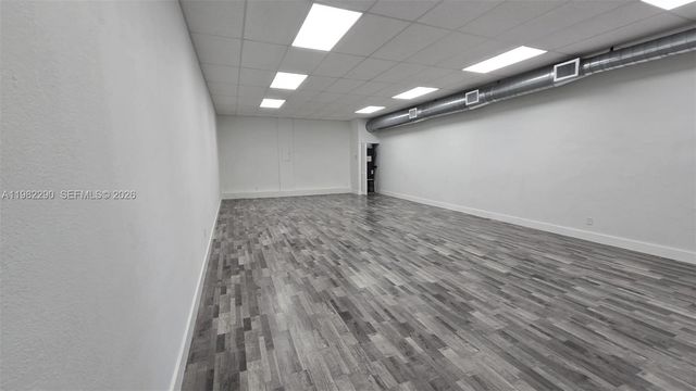 957 SW 122nd Ave 957, Miami, FL 33184