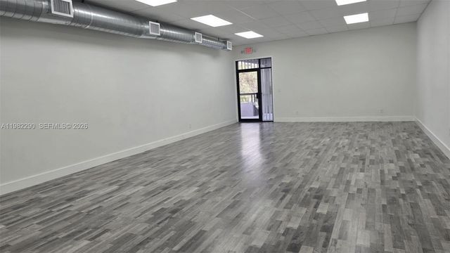 957 SW 122nd Ave 957, Miami, FL 33184