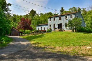 140 Crystal Lake Road, Ellington, CT 06029