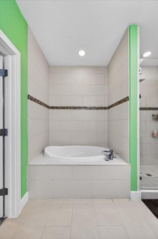 4608 Nett Street C, Houston, TX 77007