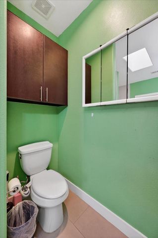 4608 Nett Street C, Houston, TX 77007