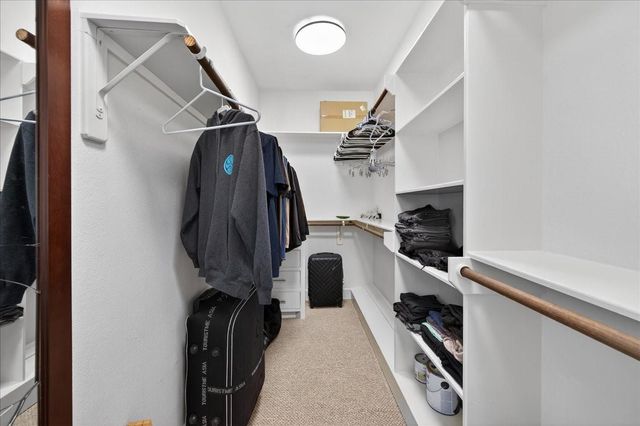 4608 Nett Street C, Houston, TX 77007