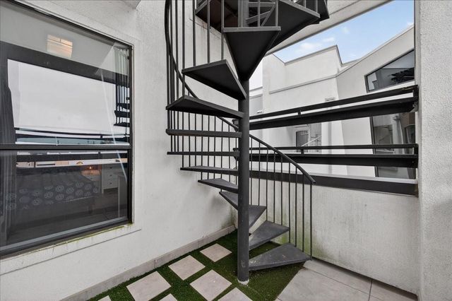 4608 Nett Street C, Houston, TX 77007