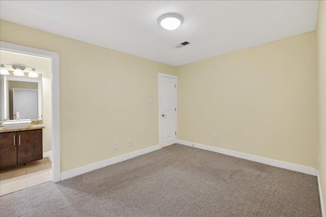 4608 Nett Street C, Houston, TX 77007