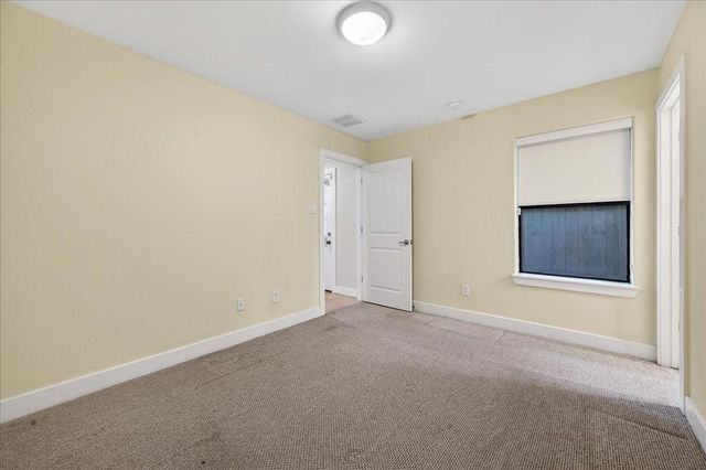 4608 Nett Street C, Houston, TX 77007