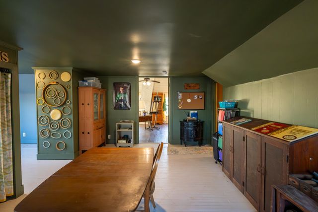 203 Barnhardt Circle, Fort Oglethorpe, GA 30742