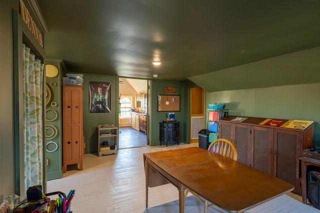 203 Barnhardt Circle, Fort Oglethorpe, GA 30742