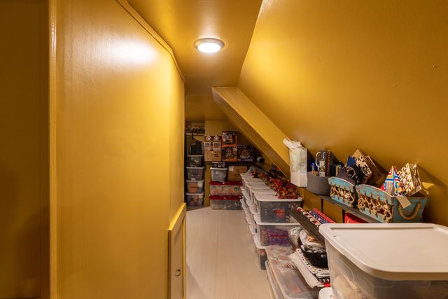 203 Barnhardt Circle, Fort Oglethorpe, GA 30742