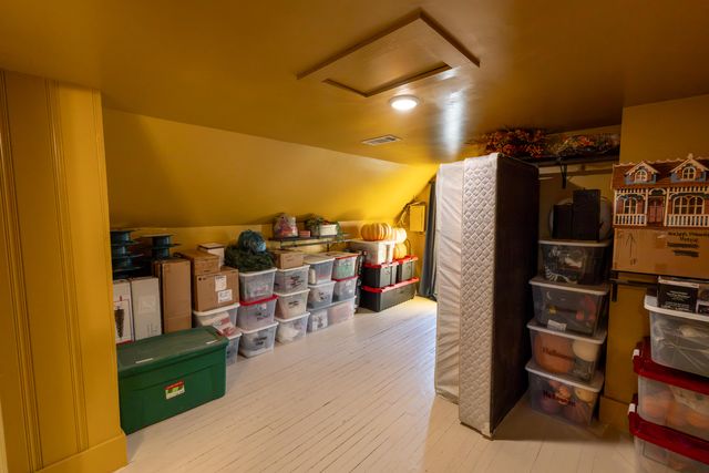 203 Barnhardt Circle, Fort Oglethorpe, GA 30742