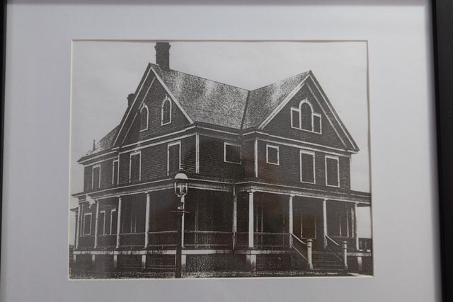 203 Barnhardt Circle, Fort Oglethorpe, GA 30742