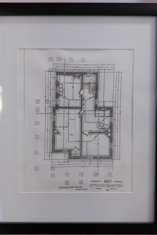 203 Barnhardt Circle, Fort Oglethorpe, GA 30742