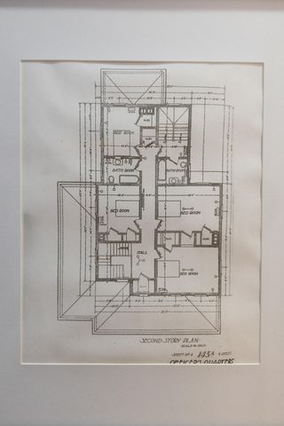 203 Barnhardt Circle, Fort Oglethorpe, GA 30742