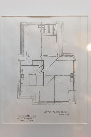 203 Barnhardt Circle, Fort Oglethorpe, GA 30742