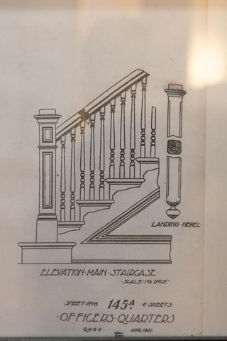 203 Barnhardt Circle, Fort Oglethorpe, GA 30742