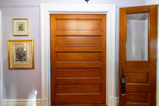 203 Barnhardt Circle, Fort Oglethorpe, GA 30742