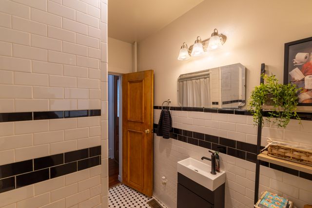 203 Barnhardt Circle, Fort Oglethorpe, GA 30742