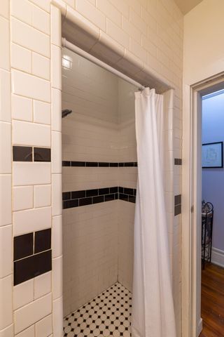 203 Barnhardt Circle, Fort Oglethorpe, GA 30742