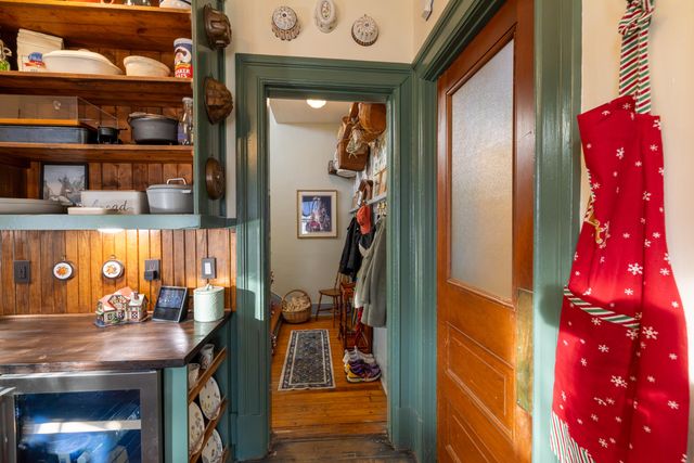 203 Barnhardt Circle, Fort Oglethorpe, GA 30742