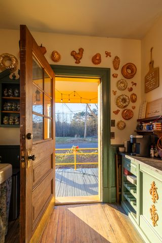 203 Barnhardt Circle, Fort Oglethorpe, GA 30742