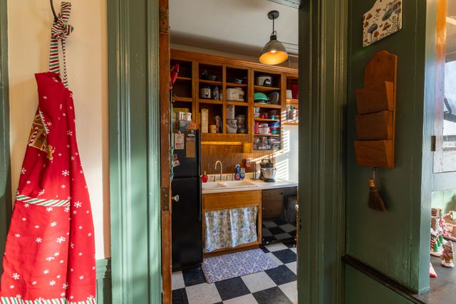 203 Barnhardt Circle, Fort Oglethorpe, GA 30742