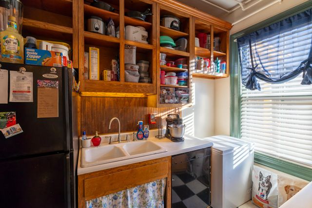 203 Barnhardt Circle, Fort Oglethorpe, GA 30742