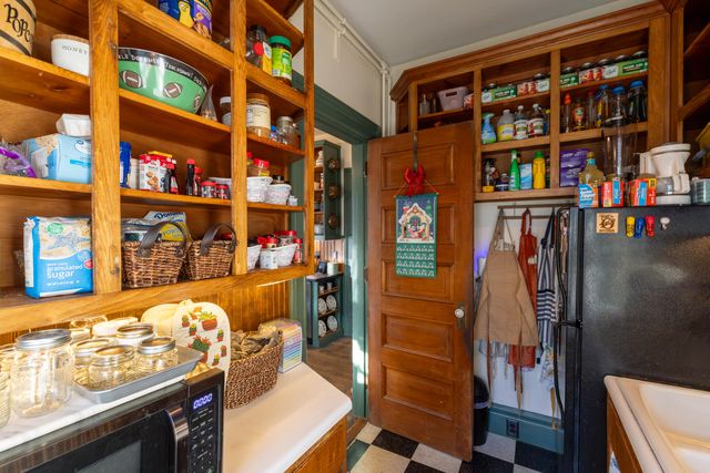 203 Barnhardt Circle, Fort Oglethorpe, GA 30742