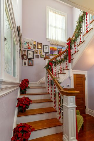 203 Barnhardt Circle, Fort Oglethorpe, GA 30742