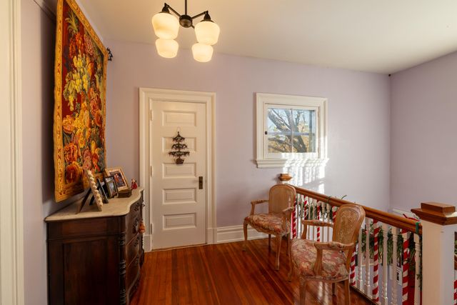 203 Barnhardt Circle, Fort Oglethorpe, GA 30742