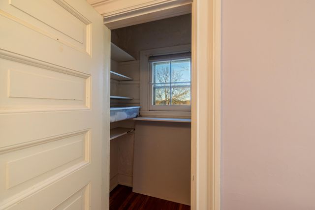 203 Barnhardt Circle, Fort Oglethorpe, GA 30742