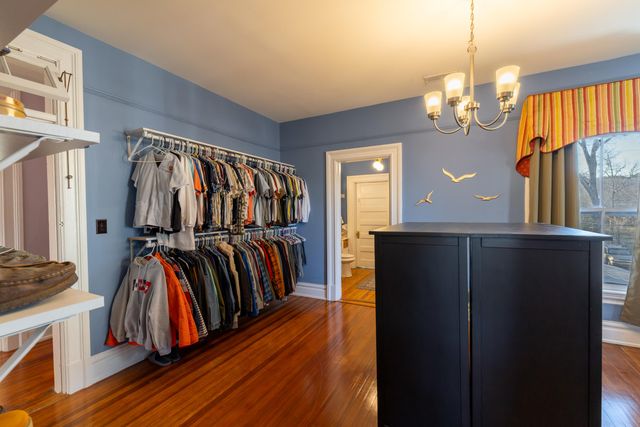 203 Barnhardt Circle, Fort Oglethorpe, GA 30742