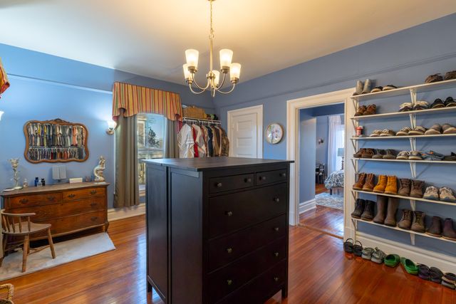 203 Barnhardt Circle, Fort Oglethorpe, GA 30742