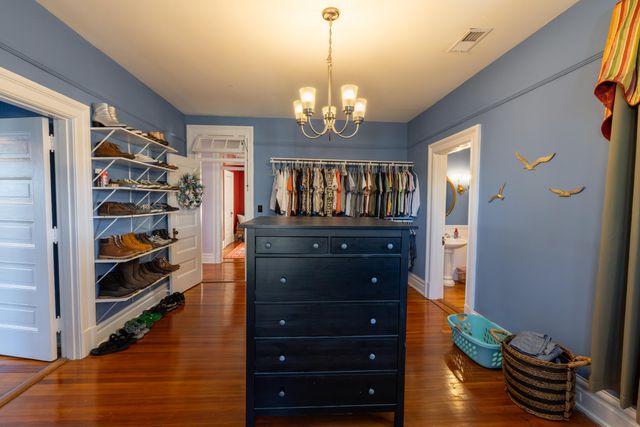 203 Barnhardt Circle, Fort Oglethorpe, GA 30742