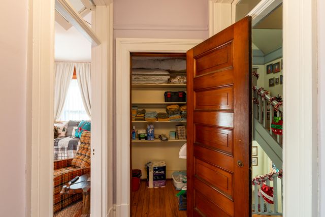 203 Barnhardt Circle, Fort Oglethorpe, GA 30742