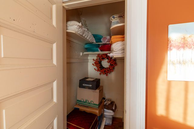 203 Barnhardt Circle, Fort Oglethorpe, GA 30742