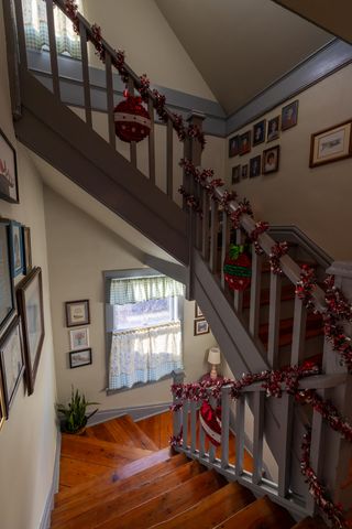 203 Barnhardt Circle, Fort Oglethorpe, GA 30742