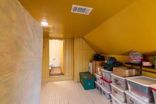 203 Barnhardt Circle, Fort Oglethorpe, GA 30742