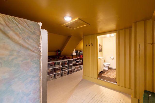 203 Barnhardt Circle, Fort Oglethorpe, GA 30742