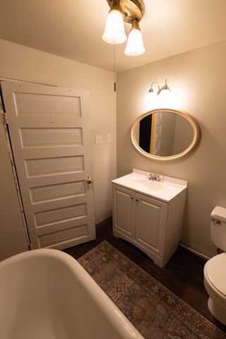 203 Barnhardt Circle, Fort Oglethorpe, GA 30742