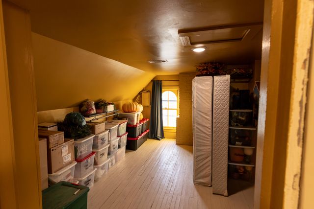 203 Barnhardt Circle, Fort Oglethorpe, GA 30742