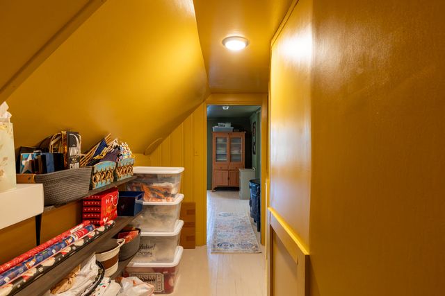 203 Barnhardt Circle, Fort Oglethorpe, GA 30742