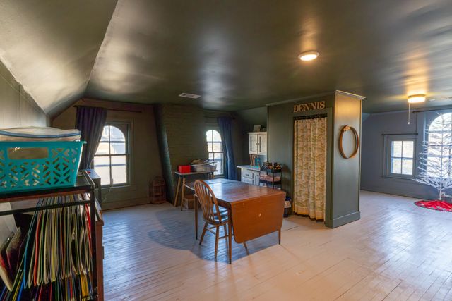 203 Barnhardt Circle, Fort Oglethorpe, GA 30742