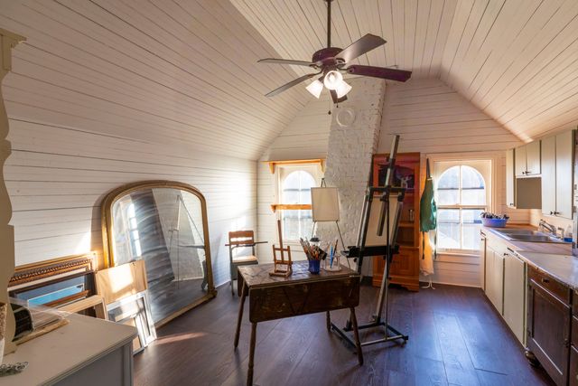 203 Barnhardt Circle, Fort Oglethorpe, GA 30742