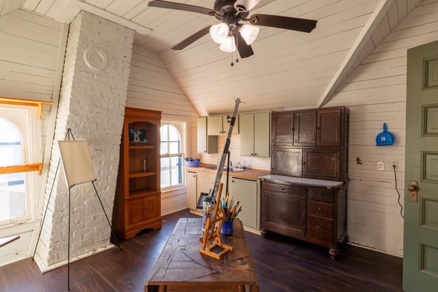 203 Barnhardt Circle, Fort Oglethorpe, GA 30742