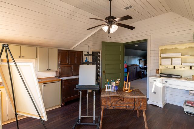 203 Barnhardt Circle, Fort Oglethorpe, GA 30742