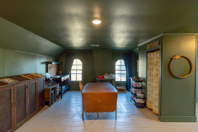 203 Barnhardt Circle, Fort Oglethorpe, GA 30742