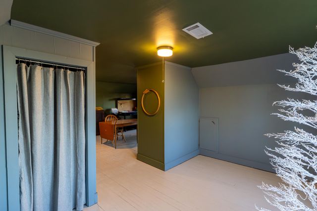 203 Barnhardt Circle, Fort Oglethorpe, GA 30742