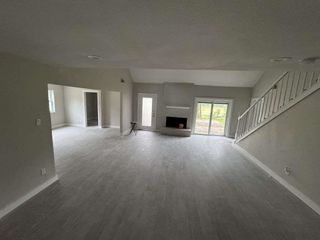 529 Brandon Road, Conroe, TX 77302