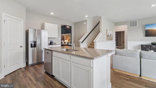 311 MONTEREY DR, Egg Harbor Township, NJ 08234
