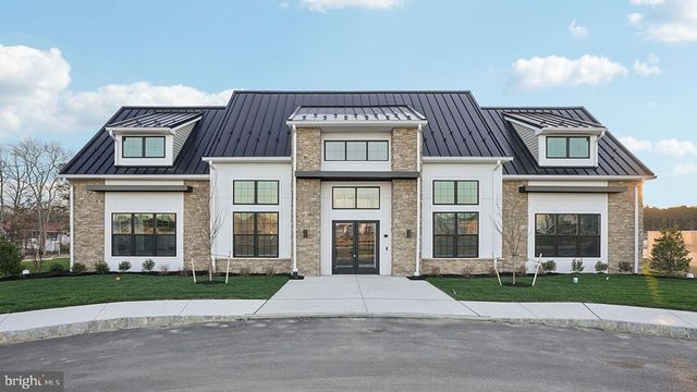 311 MONTEREY DR, Egg Harbor Township, NJ 08234